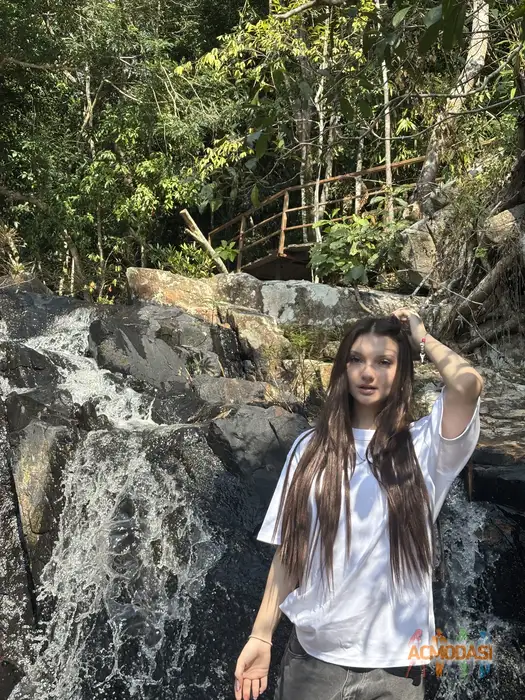 Алиса  Лосева фото №1945885. Загружено 23 Января 2026