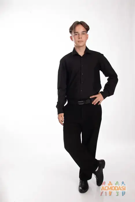 Арсений  Глухов фото №1940153. Загружено 01 Ноября 2025