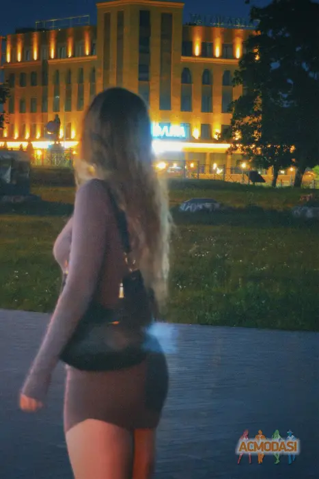 Валерия  Бабукова фото №1933697. Загружено 08 Августа 2025