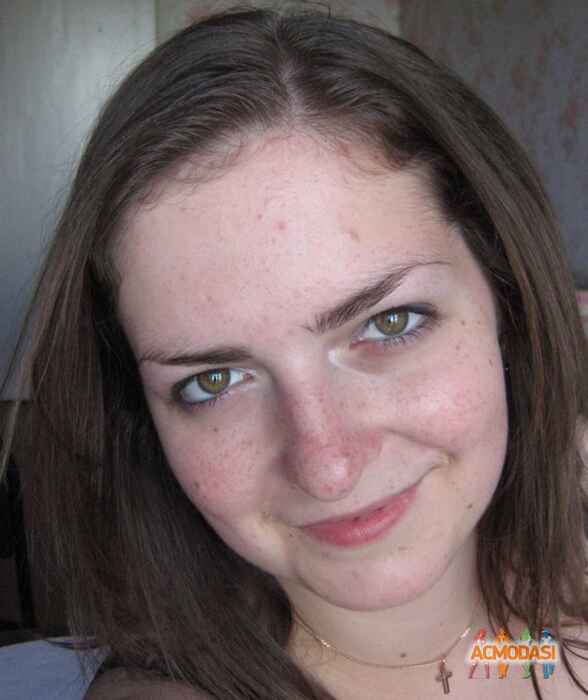 Екатерина Михайловна Феськова фото №206288. Загружено 31 Мая 2012