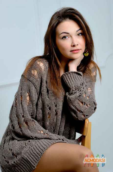 Софья Викторовна Илюшина фото №501868. Загружено 01 Октября 2013