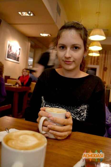 Кристина  Пирекеева фото №218950. Загружено 02 Июля 2012
