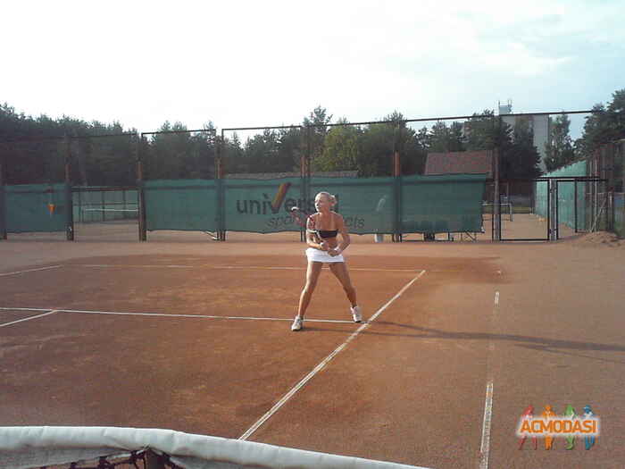 Светлана Игоревна Патахонова фото №218603. Загружено 01 Июля 2012