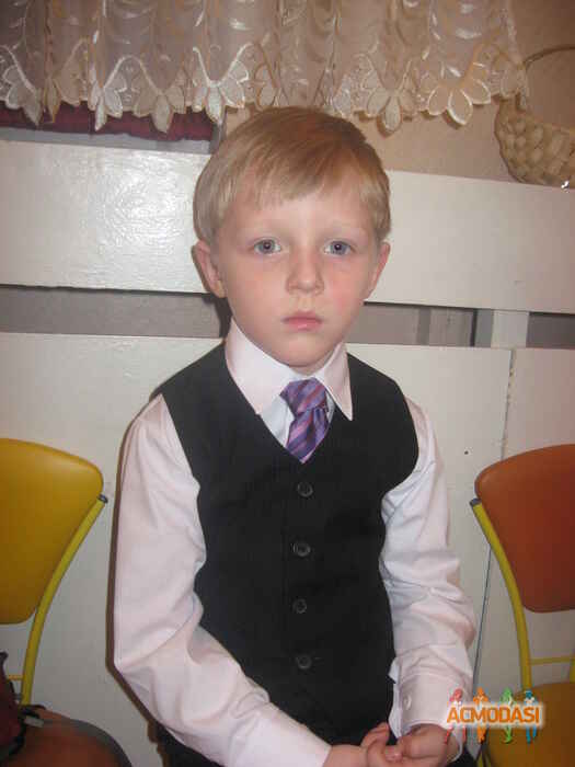 Ян Денисович Леонович фото №260602. Загружено 26 Сентября 2012