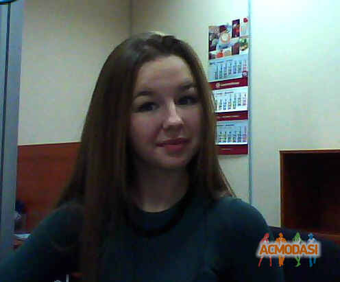 Наталья Сергеевна Мартынова фото №299175. Загружено 28 Ноября 2012