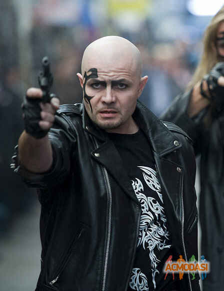 Виталий Витальевич Давыдов фото №858880. Загружено 09 Мая 2015