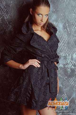 Екатерина Николаевна Матвеева фото №583557. Загружено 29 Января 2014