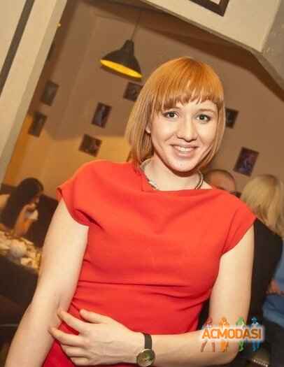 Настасья Эдуардовна Белякова фото №501032. Загружено 30 Сентября 2013