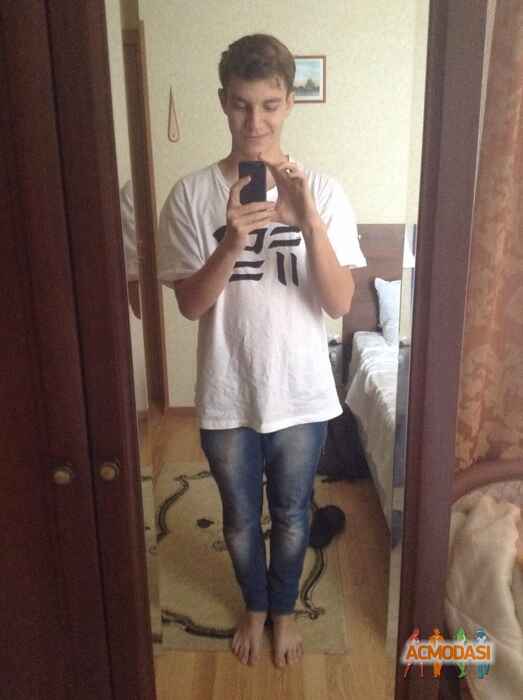 Евгений  Олегович фото №536384. Загружено 20 Ноября 2013