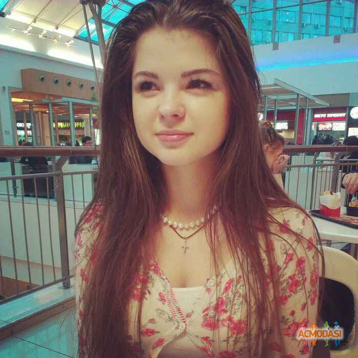 Виктория Александровна Тишакова фото №555154. Загружено 19 Декабря 2013