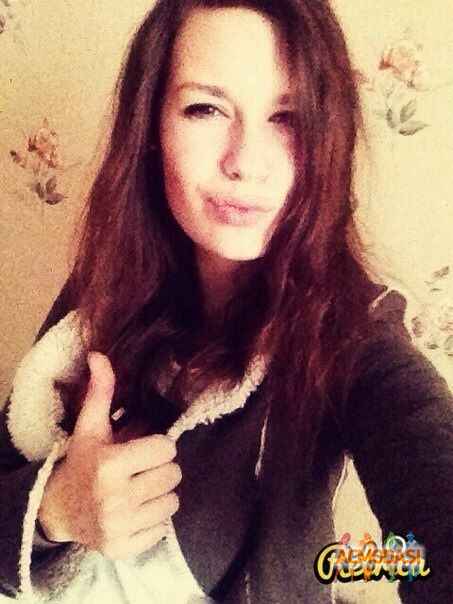 Замашкина Наталья Алексеевна фото №562986. Загружено 06 Января 2014