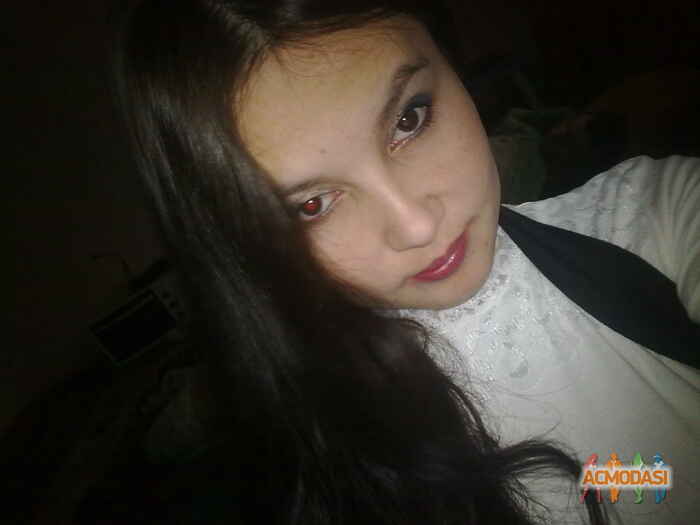 Раушан Пернебековна Жумабекова фото №617257. Загружено 18 Марта 2014