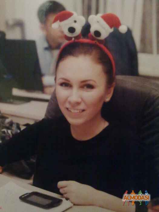 Виктория Станиславовна Строкина фото №606449. Загружено 28 Февраля 2014