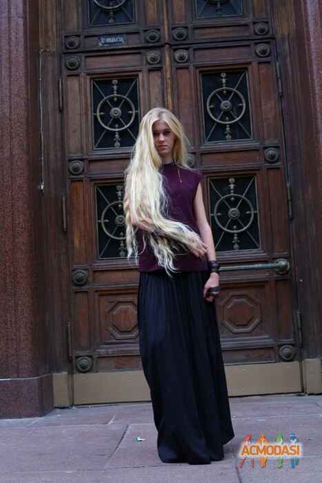 Victoria  Marchenko фото №606791. Загружено 01 Марта 2014