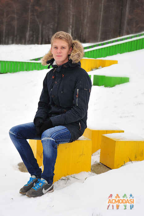 Джоник   фото №607073. Загружено 02 Марта 2014