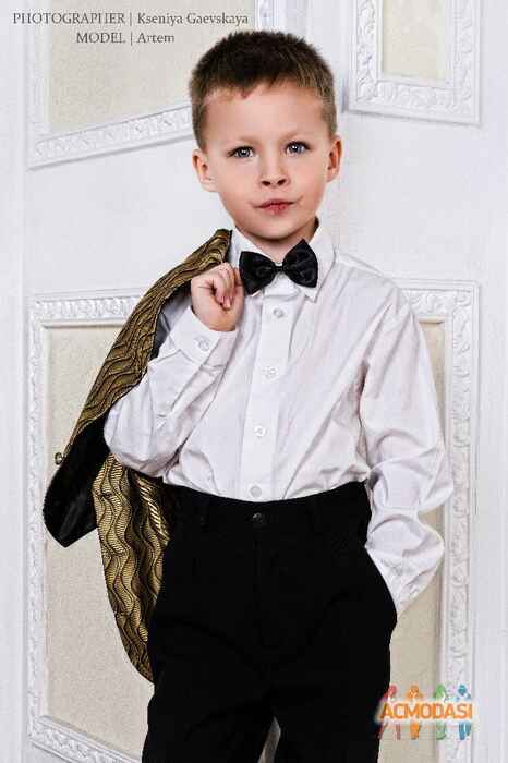 Света Владимеровна Богданова фото №608407. Загружено 04 Марта 2014