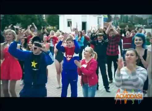 Владислав Юръевичь Потапов фото №668665. Загружено 12 Июня 2014
