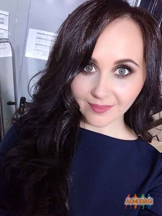 Елена Сергеевна Чепова фото №1178289. Загружено 12 Мая 2017