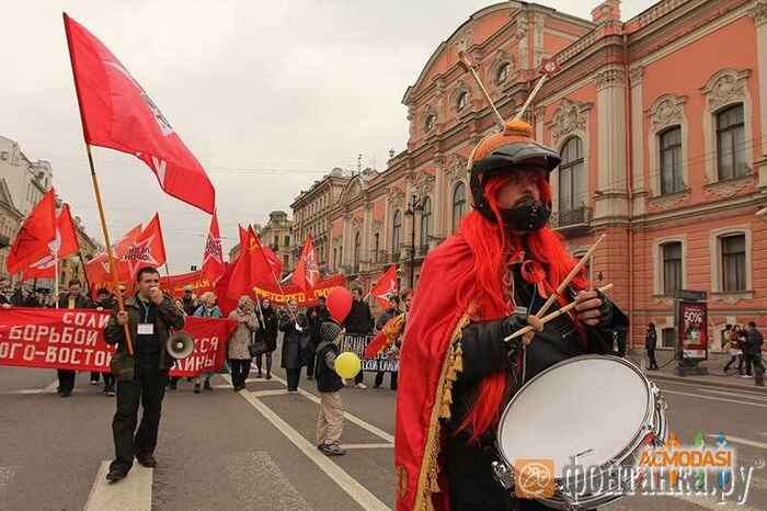 Док-Филби Владычамирович Эл фото №703791. Загружено 05 Августа 2014