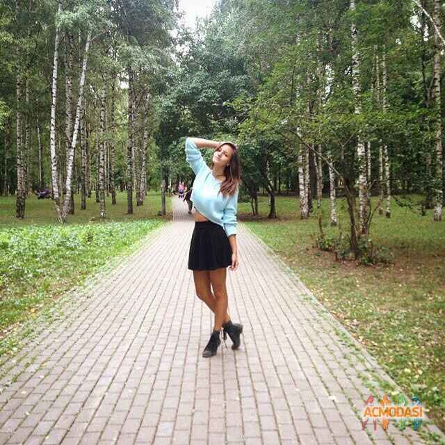 Катя   фото №803434. Загружено 15 Января 2015