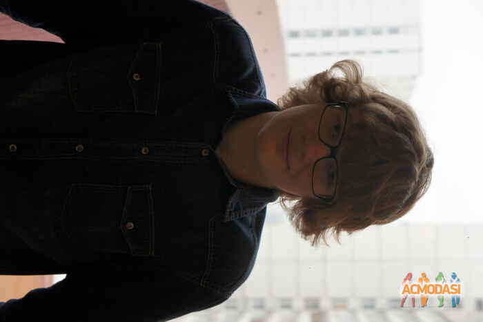 Владислав Всеволодович Колотков фото №828576. Загружено 01 Марта 2015