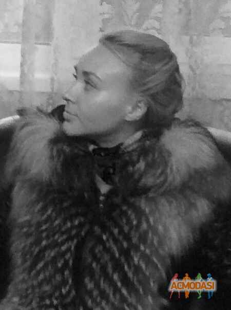 Valentina Sergeevna Smirnova фото №751640. Загружено 13 Октября 2014