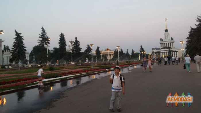 Маликов Тимур (Маликова фото №878901. Загружено 26 Июня 2015