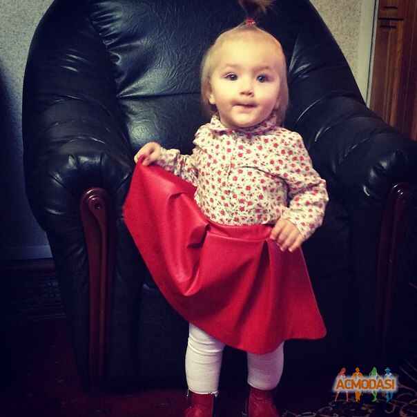 Dana   фото №836651. Загружено 20 Марта 2015