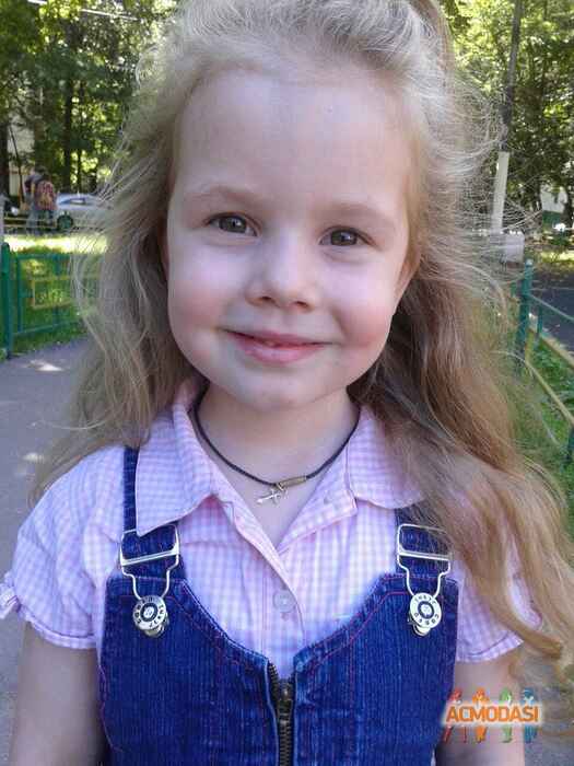 Анюта   фото №883550. Загружено 08 Июля 2015