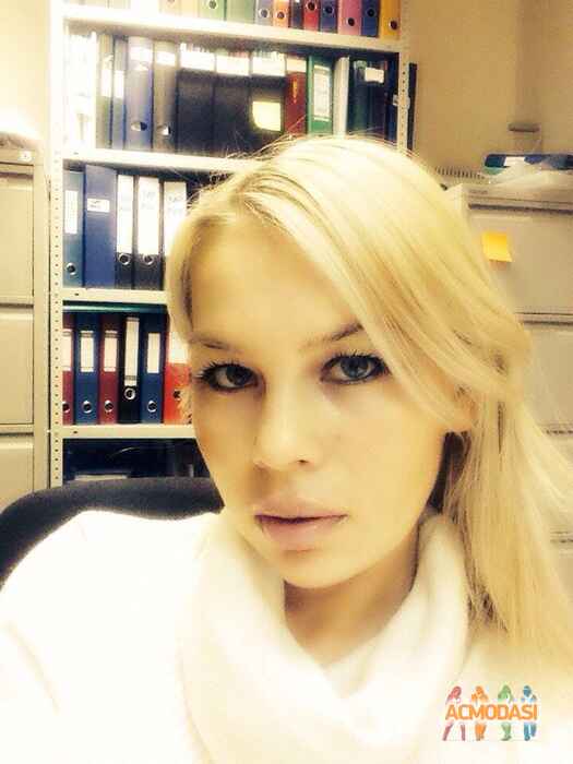 Ольга Вячеславовна Иванова фото №889584. Загружено 21 Июля 2015