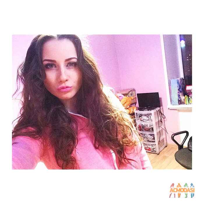 Татьяна Андреевна Плахова фото №1000304. Загружено 21 Февраля 2016