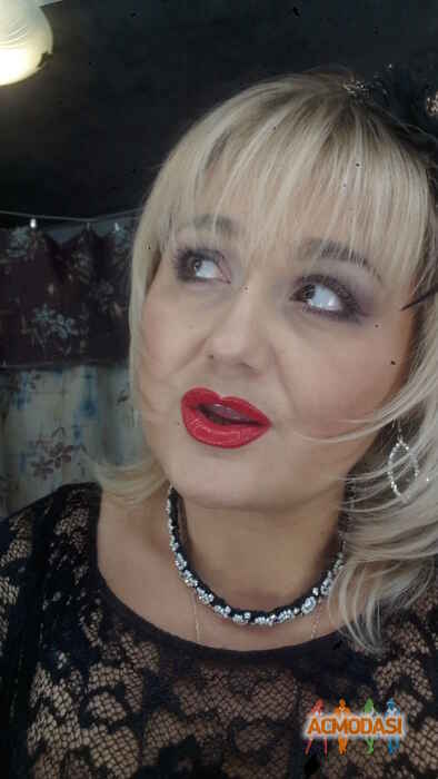 Марина Анатольевна Тихомирова фото №922011. Загружено 16 Сентября 2015