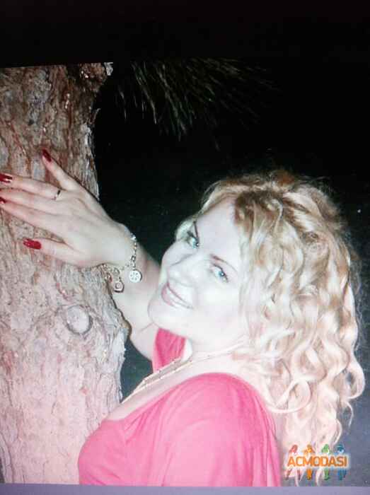 Светлана Эдвардовна Шока фото №944691. Загружено 25 Октября 2015