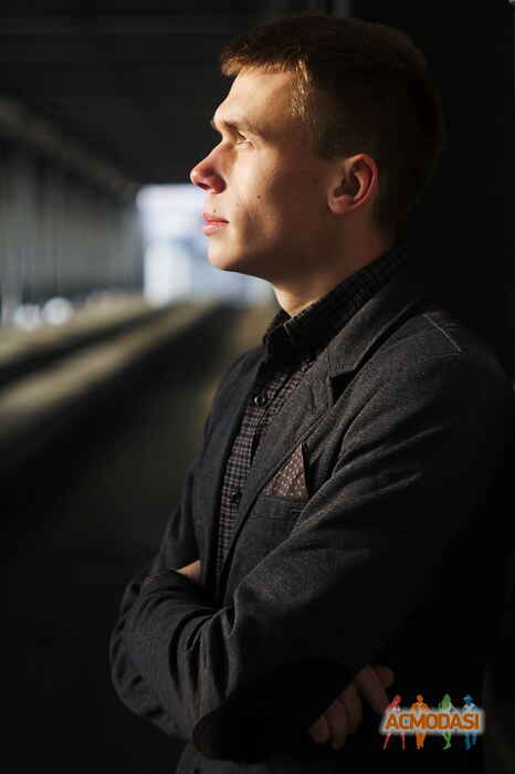 Андрей  Васильев фото №958376. Загружено 21 Ноября 2015