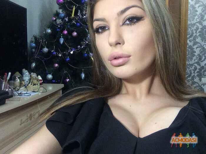 Елена Алексеевна Протасова фото №988010. Загружено 30 Января 2016