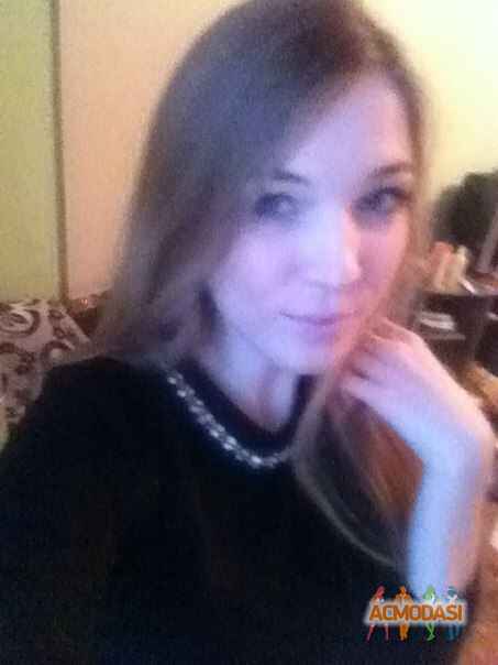 Екатерина  Степанова фото №1045712. Загружено 11 Июня 2016