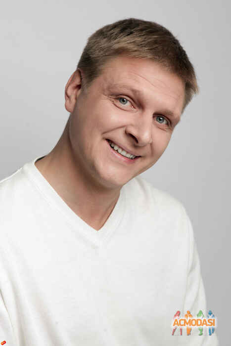 Evgeny  Streltsov фото №1117632. Загружено 01 Декабря 2016