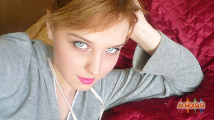 Светлана Александровна Беляева фото №83917. Загружено 09 Октября 2011