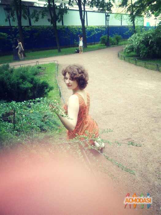 Юлия  Кайшева фото №1171820. Загружено 21 Апреля 2017