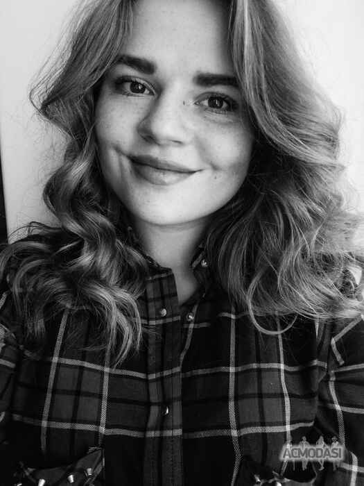 Milena Alekseevna Kopytova фото №1243080. Загружено 28 Октября 2017