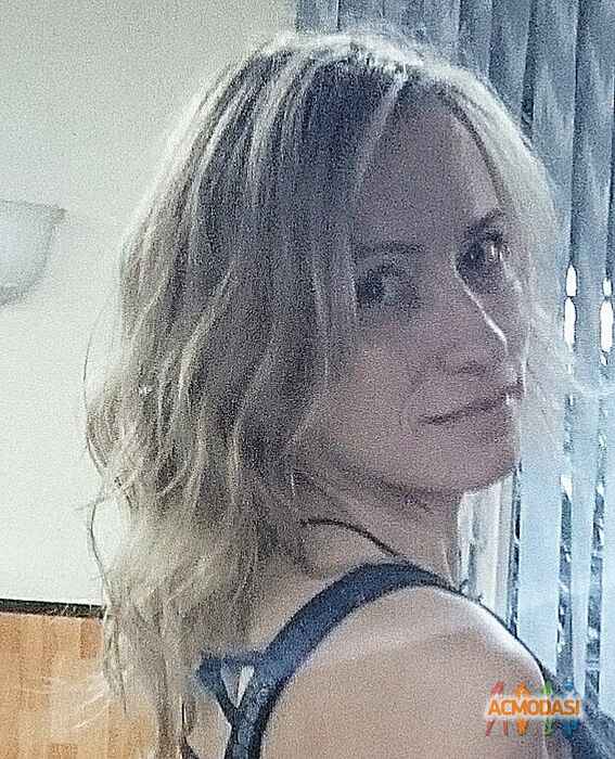 СадальМелик   фото №912496. Загружено 27 Августа 2015