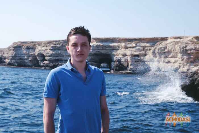 Кирилл  Григор фото №1433296. Загружено 11 Марта 2019