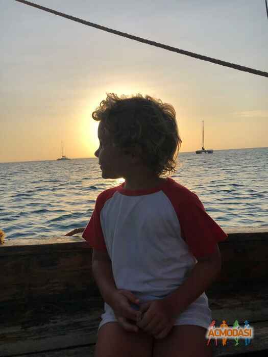 Добрыня Никитич  фото №1436655. Загружено 20 Марта 2019