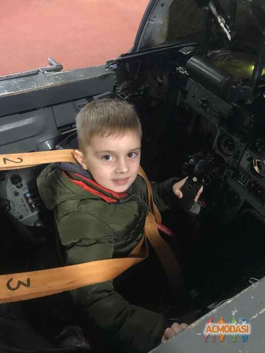 Ульяна   фото №1437887. Загружено 22 Марта 2019