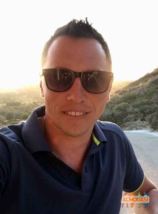 Сергей   фото №1484028. Загружено 10 Июля 2019