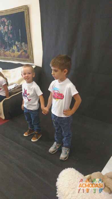 Алексей  Папенко фото №1507522. Загружено 05 Сентября 2019