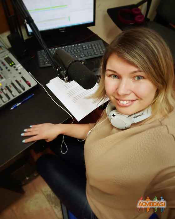 Елена Александровна Смирнова фото №1510867. Загружено 13 Сентября 2019