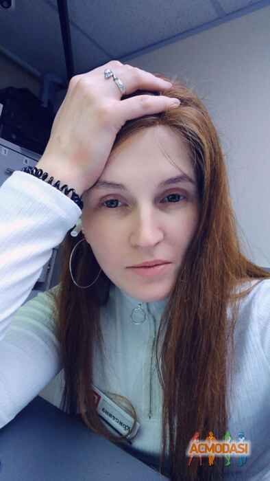 Крис   фото №1527572. Загружено 18 Октября 2019