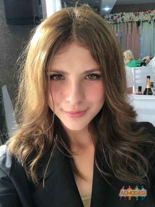 Ольга Александровна Мережкина фото №1539506. Загружено 14 Ноября 2019