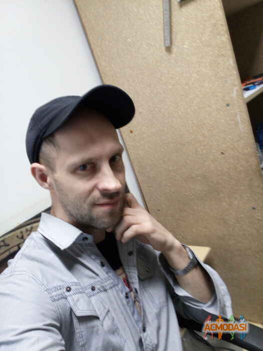 Иван Евгеньевич Зубцов фото №1579869. Загружено 06 Марта 2020